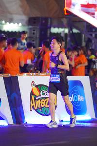 BIB: 
                            <button type="button" onclick="openModal(23715165)" class="btn btn-primary btn-sm float-right btn-popup" data-toggle="modal" data-target=".modal-high-quality">
                        <i class="fas fa-shopping-cart"></i> Add to Cart
                    </button>
                                            <button type="button" onclick="isThisMe(23715165, true)" class="btn btn-success btn-sm float-right btn-popup btn-isme hidden" data-toggle="tooltip" data-placement="bottom" title="นี่คือรูปของคุณใช่ไหม คลิกที่นี่เพื่อเอาเข้าอัลบั้ม">
                        <i class="fas fa-plus"></i> Add to album
                    </button>
                    <button type="button" onclick="isThisMe(23715165, false)" class="btn btn-warning btn-sm float-right btn-popup btn-isnotme hidden">
                        <i class="fas fa-ban"></i> Remove from album
                    </button>